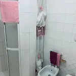 Hébergement de vacances Liuba Con Piscina Forio di Ischia