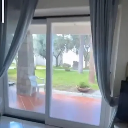 בית נופש Liuba Con Piscina E Sauna *