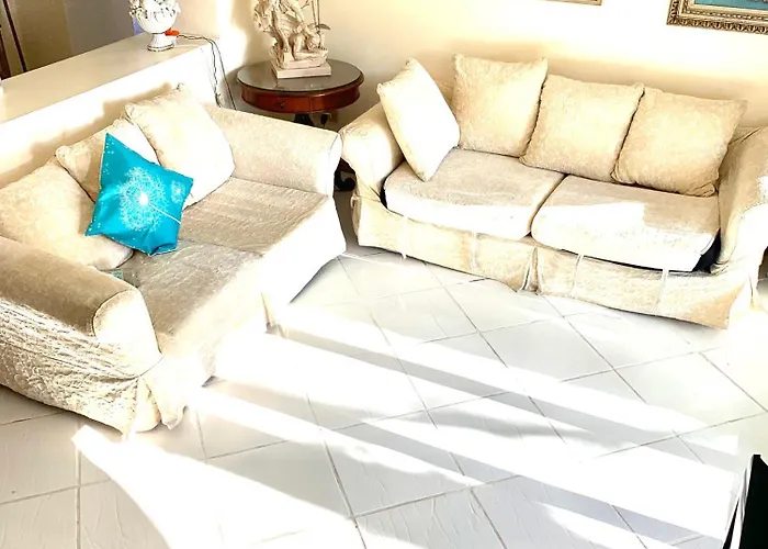 Дом отдыха Liuba Con Piscina E Sauna