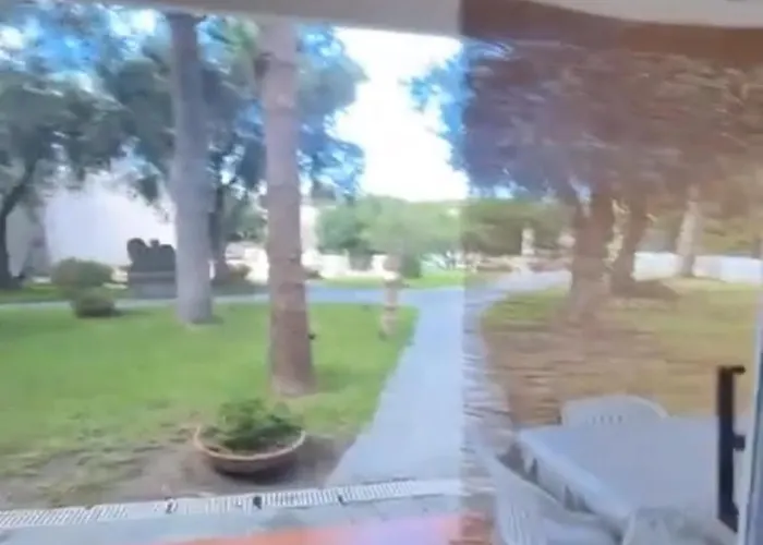 Дом отдыха Liuba Con Piscina E Sauna *