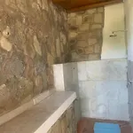 Liuba Con Piscina Forio di Ischia